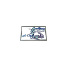 LQ133M1JW09 13.3 inch 1920*1080 LCD Display Screen