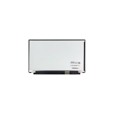 LQ133M1JW48 13.3 inch eDP 30 pins WLED TFT LCD Screen