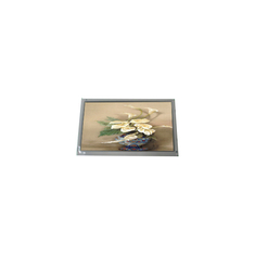 Original LQ133M1JX56 13.3 inch 1500 : 1 TFT-LCD Display