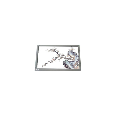 13.3 inch LQ133T1JW22 16.7M 100%sRGB CELL TFT-LCD Display Screen