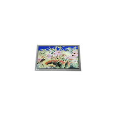 13.3 inch LQ133T1JW24 LCD Panel Screen with Laptop