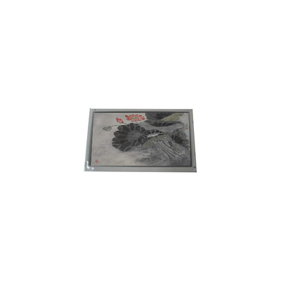 Original LQ133T1JW14B 13.3 inch TFT-LCD Display