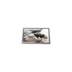 LQ133X1LH63 13.3 inch 1024*768 LCD Display Panel