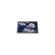 3840*2400 13.4 inch LQ134R1JW53 1000 : 1  LCD Panel Display Screen