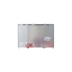 13.4 inch LQ134R1JX41 3840*2400 LCD Screen FOR Laptop LCD Panel