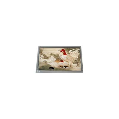 13.4 inch 3840*2400 LQ134R1JX44 LCD Screen Module for Laptop