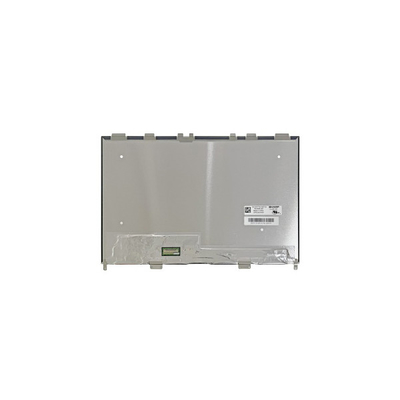 13.4 inch 3840*2400 LQ134R1JX44 LCD Screen Module for Laptop