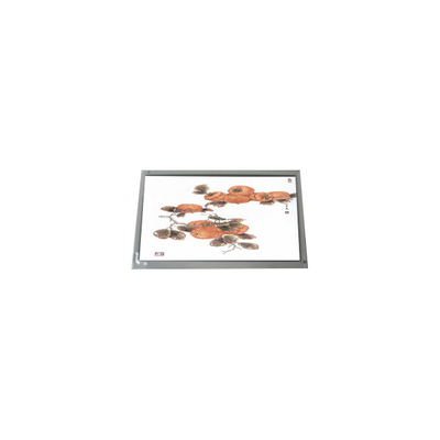 New LQ134R1JX45 3840*2400 13.4 inch 500 cd/m2 LCD Screen