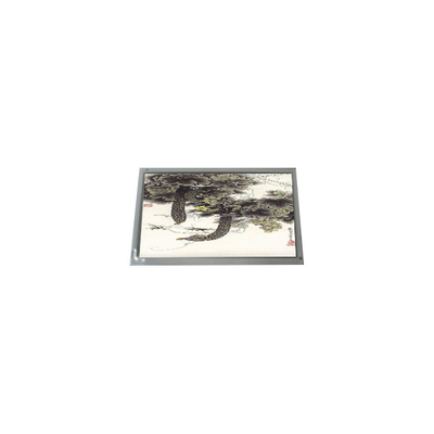 LQ135P1JX5113.5 inch 2256*1504 LCD Display Panel