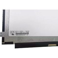HSD101PFW4-B01 10.1 inch LCD Screen Module for Digital Photo Frame