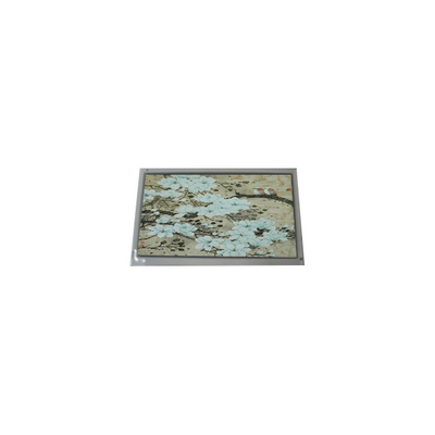 New LQ141F1LW14 14.1 inch TFT-LCD Screen Module
