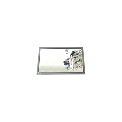 1400*1050 LQ141F1LW64 14.1 inch LCD Screen with Laptop