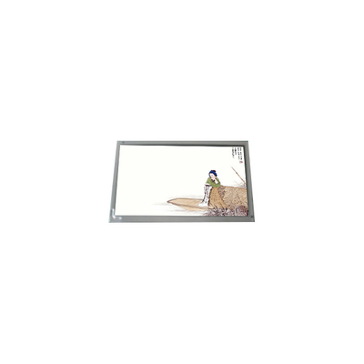 LQ141K1LB1C 1280*800 14.1 inch 262K CCFL LCD Screen