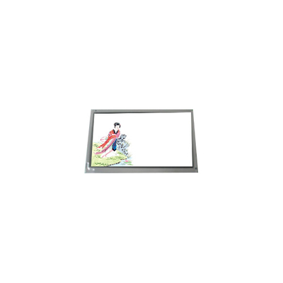 New LQ141K1LH5A 14.1 inch 1280*800 LCD Screen