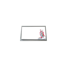 New LQ141X1LH01 1024*768 14.1 inch LVDS LCD Screen
