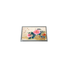 New LQ141X1LH03 1024*768 14.1 inch  TFT LCD Screen Panel