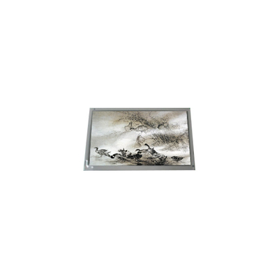 LQ141X1LH23 14.1 inch 1024*768 LCD Display Panel