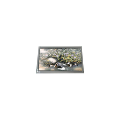 LQ150F1LH11 15.0 inch 1400*1050 LCD Display Panel