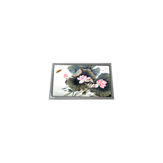 New LQ150F1LH43 15.0 inch 262K TFT-LCD Display Panel