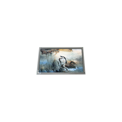 LQ150F1LW04C 15.0 inch TFT LCD Screen LCD Module