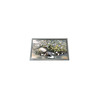 15.0 inch LQ150P1JX51 60 pins TFT LCD Screen for Laptop