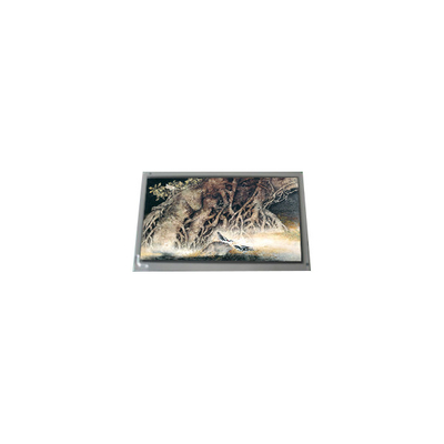 LQ150U1LA03 15.0 inch 1600 *1200 LCD Display Panel
