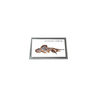 1600*1200 LQ150U1LG01 15.0 inch LVDS LCD Screen for Desktop Monitor