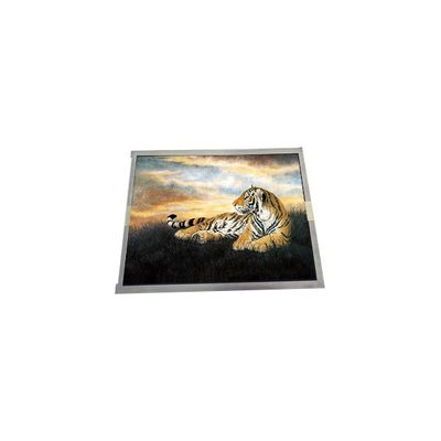 1600*1200 LQ150U1LH22B 15.0 inch LVDS LCD Display Panel
