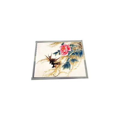 15.0 inch 1600*1200 LQ150U1LW03 LCD Screen Panel
