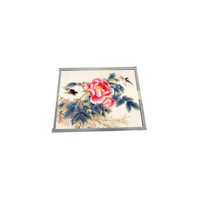 15.0 inch LQ150U1LW04 LCD Screen Module for Laptop