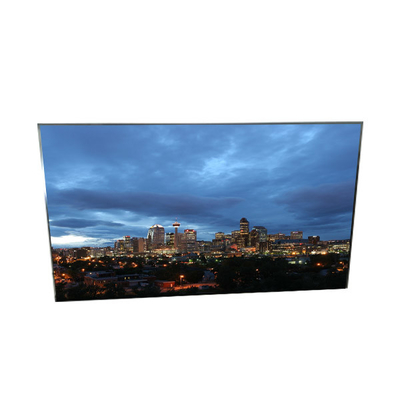 LC650EGY-SKA6 65.0 inch UHD LCD Screen Display for TV