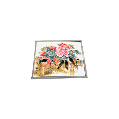 New LQ150U1LW21 1600*1200 15.0 inch LCD Display Panel