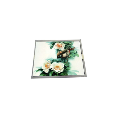 15.0 inch original LQ150U1LW22 262K LCD Screen FOR Laptop