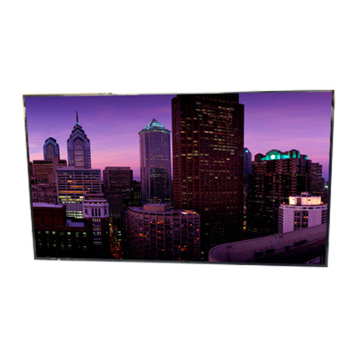 LC650EQK-FGE1 65.0 inch 4K UHD 68PPI 97 pins LCD Display Screen