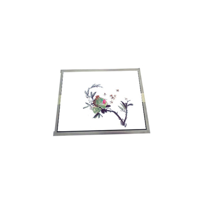 LQ150X1LA02 15.0 inch 1024*768 LCD Display Panel FOR Laptop