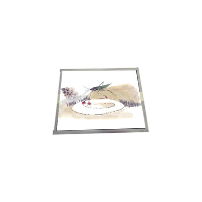 New LQ150X1LAJ0 15.0 inch 500 cd/m2 262K LCD Screen
