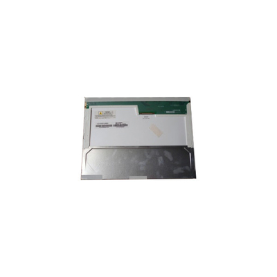 LQ150X1LAM3 1024*768 600 cd/m2 LCD Screen for Laptop
