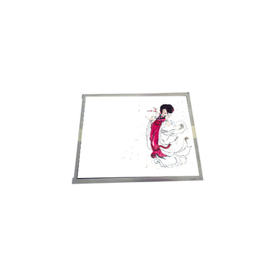LQ150X1LAM3 1024*768 600 cd/m2 LCD Screen for Laptop