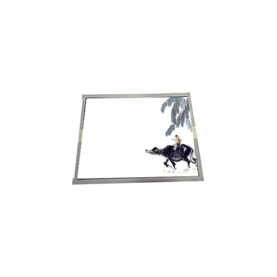 LQ150X1LAP 15.0 inch 1024*768 LCD Screen for Laptop