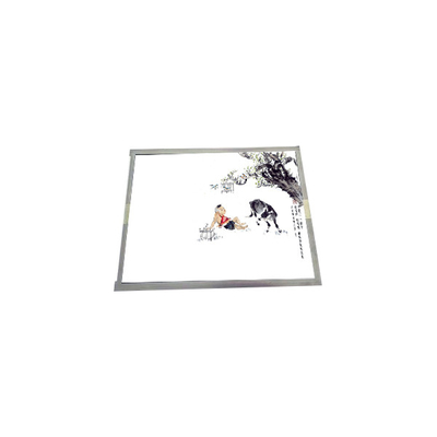 LQ150X1LAP5 15.0 inch 400 cd/m2 LVDS LCD Screen Panel
