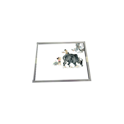 New LQ150X1LBA2 15.0 inch LCD Screen Panel Module