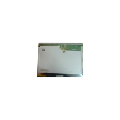 Original LQ150X1LBE1 15.0 inch LVDS LCD Screen for Laptop