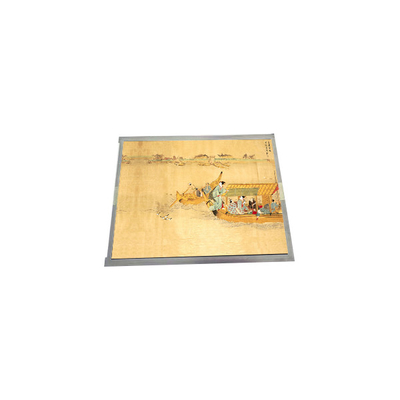 Original LQ150X1LBE1 15.0 inch LVDS LCD Screen for Laptop