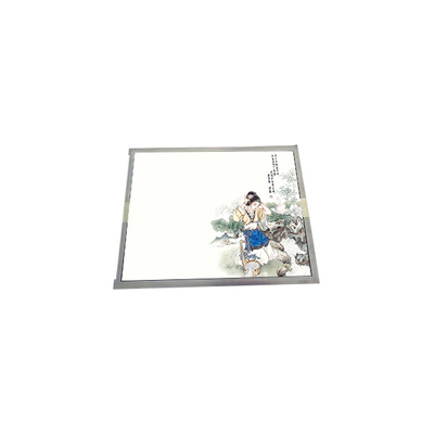LQ150X1LBE5 15.0 inch LCD Display Module for Laptop