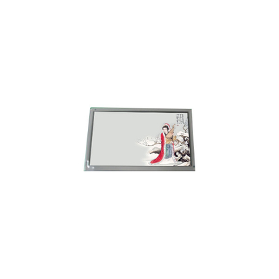 New LQ150X1LBE8 15.0 inch 1024*768 LCD Screen  LVDS Module