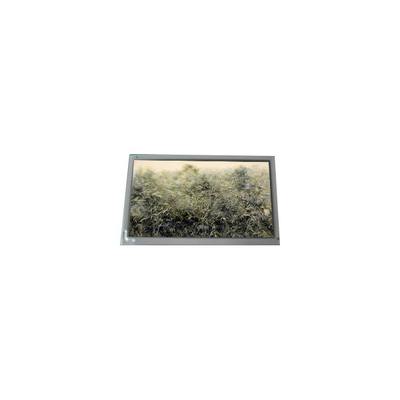 1024*768 LQ150X1LBK3 15.0 inch 380 cd/m2 TFT LCD Display Panel