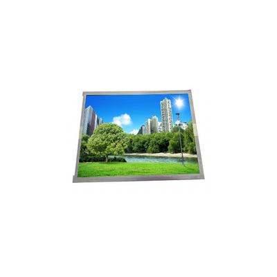 1024*768 LQ150X1LBS3 15.0 inch LCD Screen for Laptop