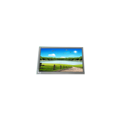 Original 15.0 inch LQ150X1LC77 1024*768 LCD Screen for Industrial