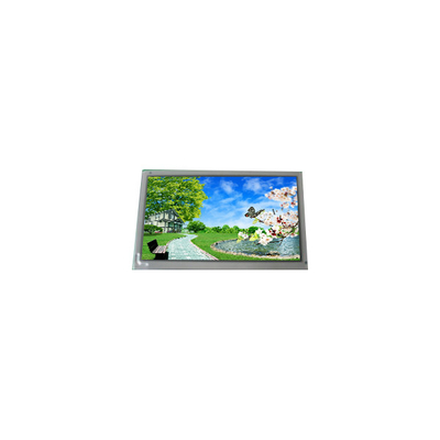 New LQ150X1LEG1 15.0 inch LCD Screen for Laptop LCD Panel