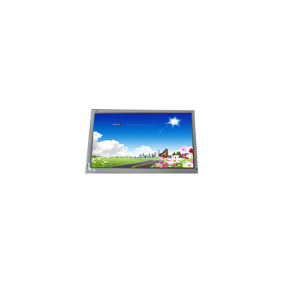 1024*768 LQ150X1LG75XA 15.0 inch 700 cd/m2 LCD Screen